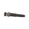 INTRMTRCOIL ON PLUG COIL