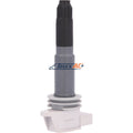 INTRMTRCOIL ON PLUG COIL