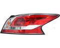 TAIL LAMP