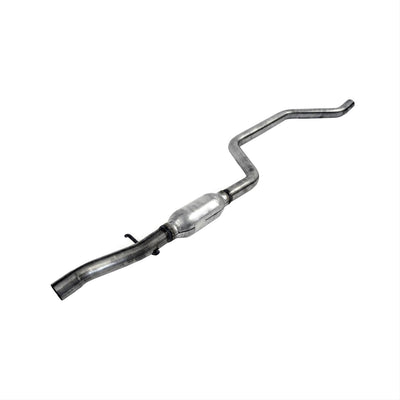PIPE INTERMEDIATE