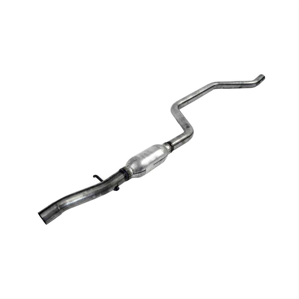 PIPE INTERMEDIATE