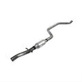 PIPE INTERMEDIATE