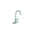PREMIUM SLIMLINE BAR FAUCET CH