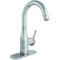 PREMIUM SLIMLINE BAR FAUCET CH