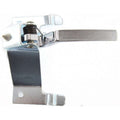 PREMIUM SLIMLINE BAR FAUCET CH