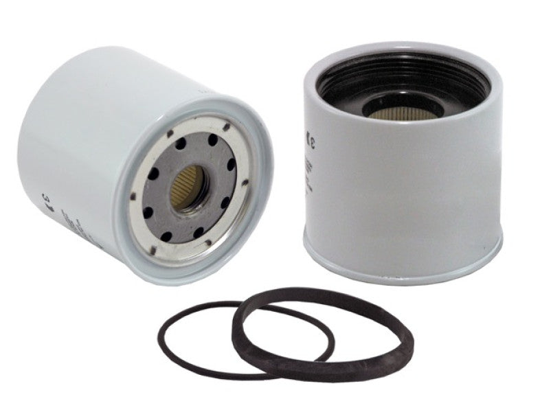 FUEL/WATER SEPARATOR MIN ORDER QTY1