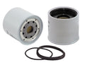 FUEL/WATER SEPARATOR MIN ORDER QTY1