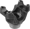 Differential End Yoke 1310 Series