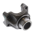 Differential End Yoke 1310 Series