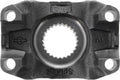 Differential End Yoke 1310 Series