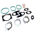 Fuel Injection Pump Install Gasket Kit Duramax 2017 - 2023