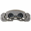 Power Stop 98-05 Chevrolet Blazer Front Left Autospecialty Caliper w/Bracket