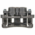 Power Stop 98-05 Chevrolet Blazer Front Left Autospecialty Caliper w/Bracket