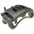 Power Stop 98-05 Chevrolet Blazer Front Left Autospecialty Caliper w/Bracket