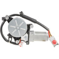 NEW CV DRIVE AXLES