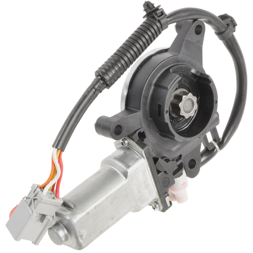 NEW CV DRIVE AXLES