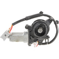NEW CV DRIVE AXLES