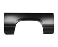 1988-1996 C1500 EXT WHEEL ARCH 61X2