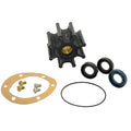 SERVICE KIT F7B-8/-5001/-9