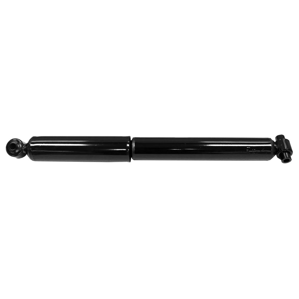 MONROE SHOCKS & STRUTS shock absorber