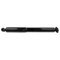 MONROE SHOCKS & STRUTS shock absorber