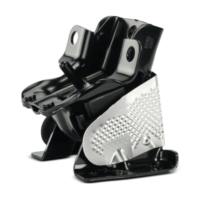 DEA PRODUCTS auto part