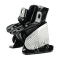 DEA PRODUCTS auto part