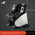 DEA PRODUCTS auto part