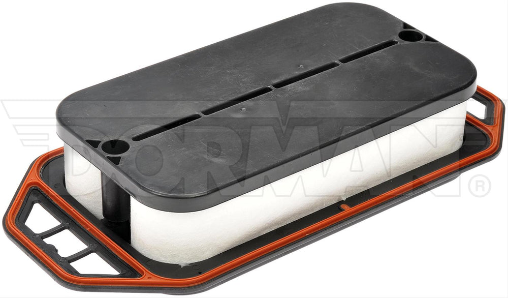 CRANKCASE FILTER