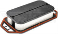 CRANKCASE FILTER