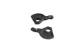 MaxTrac 97-03 Dodge Durango 4WD 1-3in Front Leveling Torsion Keys