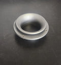 Weapon R intake system