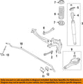 LATERAL ARM