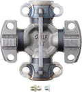 ~(1 lbs. 4X4X1)~ Universal Joint