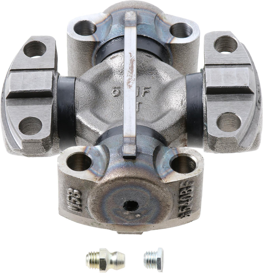 ~(1 lbs. 4X4X1)~ Universal Joint
