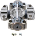 ~(1 lbs. 4X4X1)~ Universal Joint