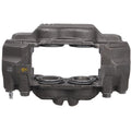 UNLOADED CALIPERS