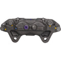 UNLOADED CALIPERS