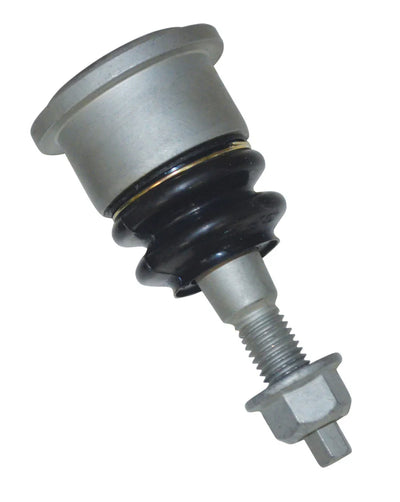 Specialty Products Inc. auto part