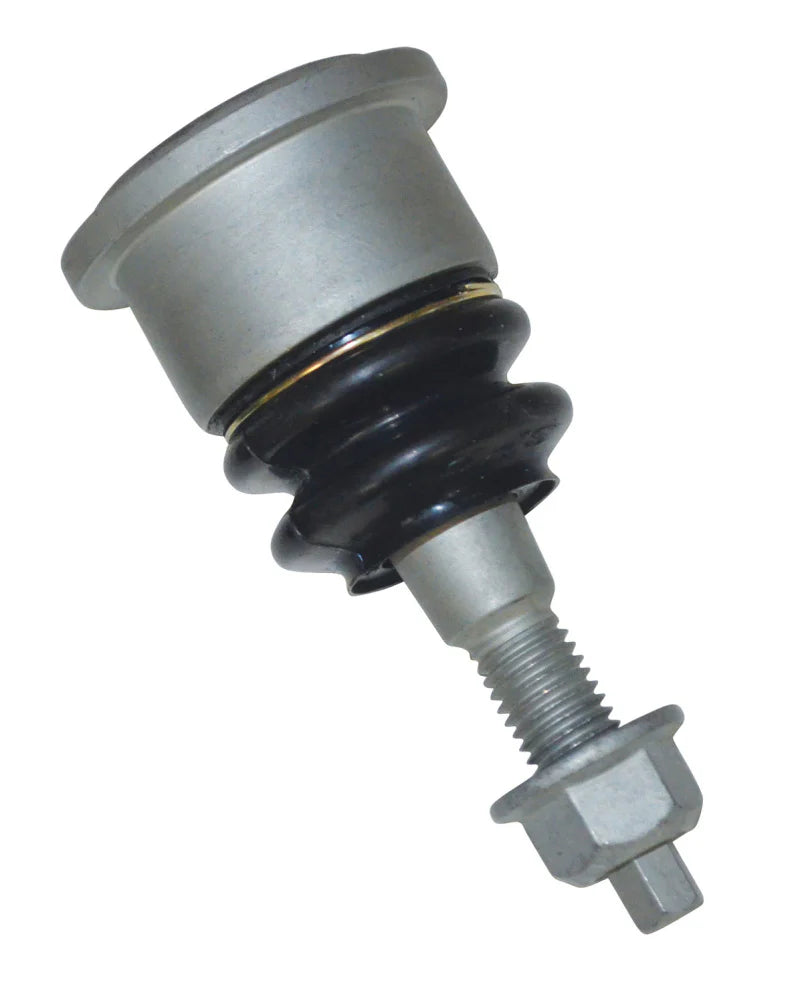 Specialty Products Inc. auto part