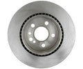 BRAKE ROTRS