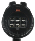 VOLTAGE REGULATOR