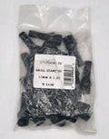 1012MM X 1.255 LUG KIT SMALL DIAMETER LUG BOLT BAGGED