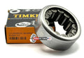 CYLINDRICAL BEARING