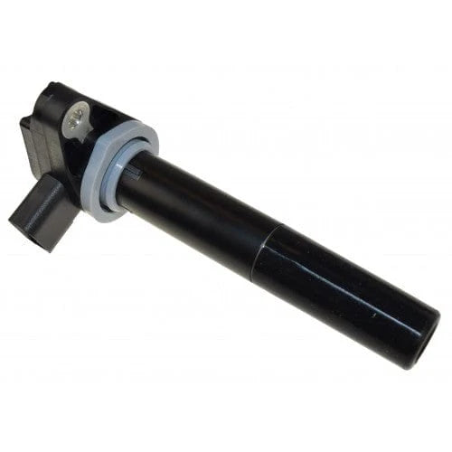 SIERRAMARINE auto part