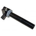 SIERRAMARINE auto part