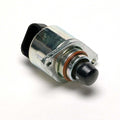 IDLE AIR CTRL VALVE