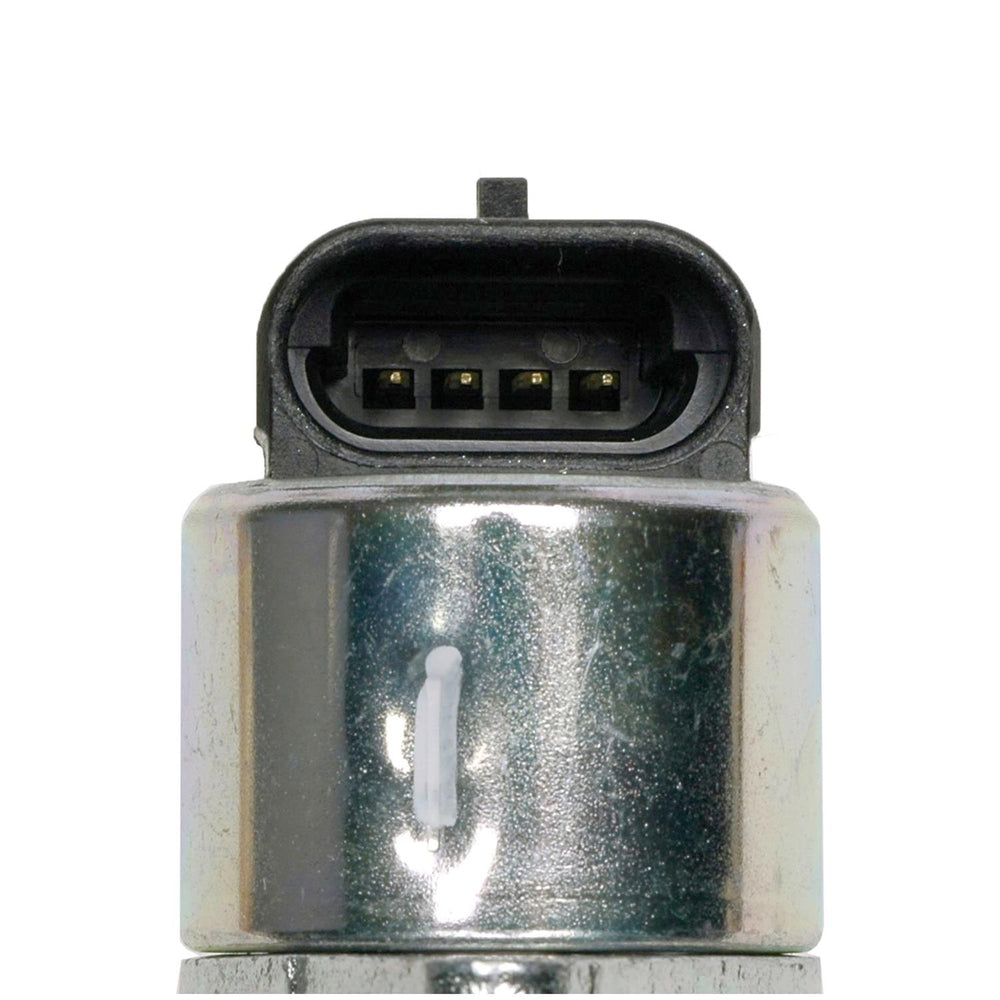 DELPHI auto part