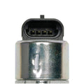 IDLE AIR CTRL VALVE