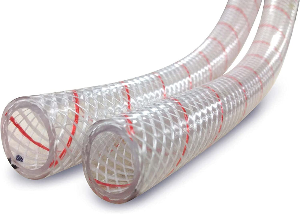 SIERRAMARINE red auto part